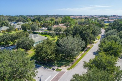 Oversized corner lot on cul-de-sac. Short distance to the - photo 20