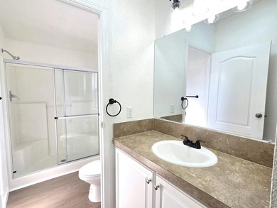 OPEN HOUSESAT/SUN 11am -3pm. CHECK IN AT CLUBHOUSE. This 3bd/2ba - photo 10