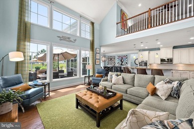 Welcome to this exceptional Schell Brothers Kingfisher model - photo 20