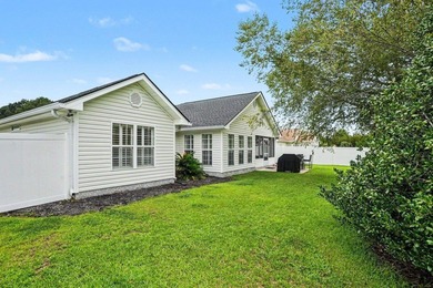 Back on the market through no fault of the seller and newly - photo 21