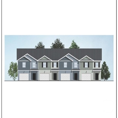 JULY COMPLETION - Introducing The Albatross! A superbly designed - photo 1