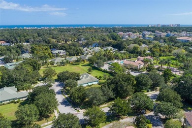 Oversized corner lot on cul-de-sac. Short distance to the - photo 21
