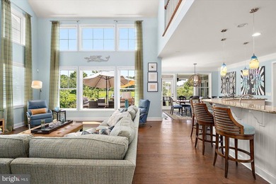Welcome to this exceptional Schell Brothers Kingfisher model - photo 21