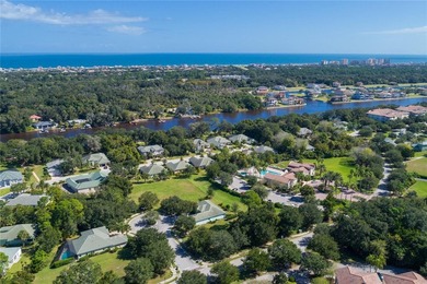 Oversized corner lot on cul-de-sac. Short distance to the - photo 22