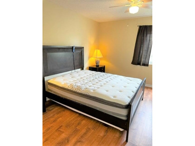 Welcome to this charming 55+ two-story condo located on the - photo 22