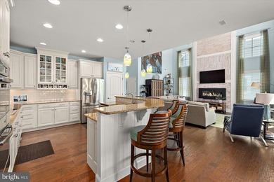 Welcome to this exceptional Schell Brothers Kingfisher model - photo 22