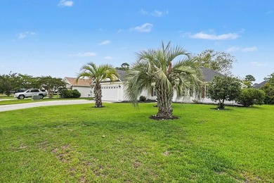 Back on the market through no fault of the seller and newly - photo 23