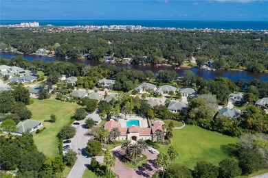 Oversized corner lot on cul-de-sac. Short distance to the - photo 23