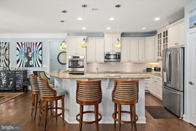 Welcome to this exceptional Schell Brothers Kingfisher model - photo 23