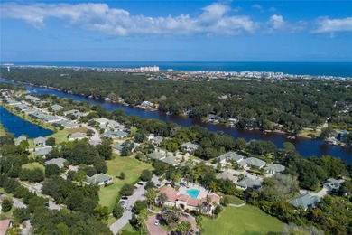 Oversized corner lot on cul-de-sac. Short distance to the - photo 24