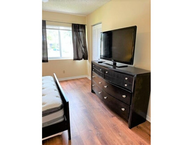 Welcome to this charming 55+ two-story condo located on the - photo 24