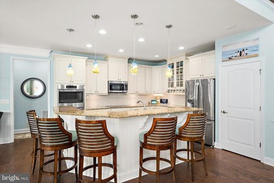 Welcome to this exceptional Schell Brothers Kingfisher model - photo 24