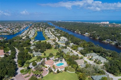Oversized corner lot on cul-de-sac. Short distance to the - photo 25