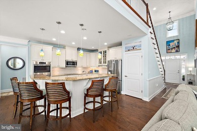 Welcome to this exceptional Schell Brothers Kingfisher model - photo 25