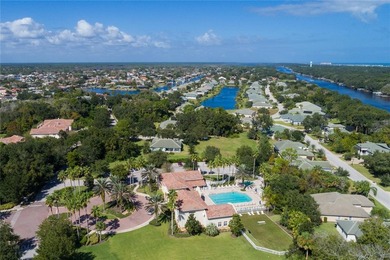 Oversized corner lot on cul-de-sac. Short distance to the - photo 26