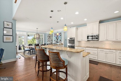 Welcome to this exceptional Schell Brothers Kingfisher model - photo 26