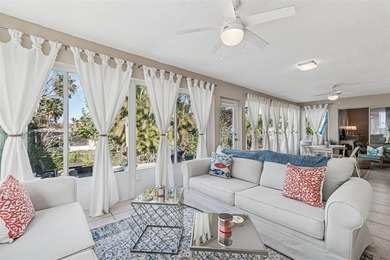 Welcome to this light and bright 3 bedroom 2 bathroom Pool home - photo 27