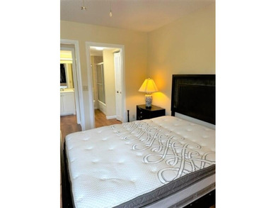 Welcome to this charming 55+ two-story condo located on the - photo 27