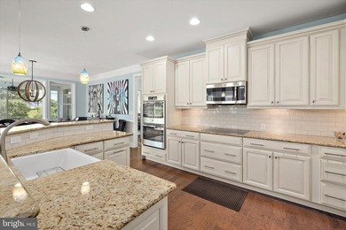 Welcome to this exceptional Schell Brothers Kingfisher model - photo 27