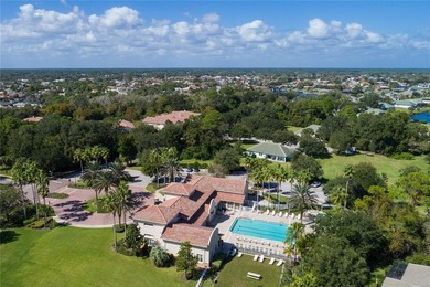 Oversized corner lot on cul-de-sac. Short distance to the - photo 28