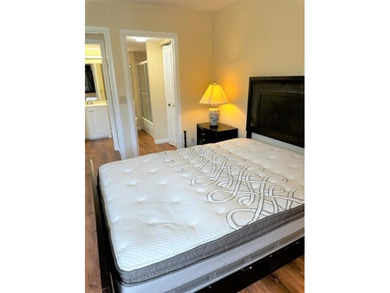 Welcome to this charming 55+ two-story condo located on the - photo 28