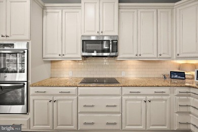 Welcome to this exceptional Schell Brothers Kingfisher model - photo 28