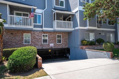 Beautifully upgraded 2 bed/2.5 bath townhome just one block from - photo 29