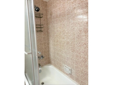 Welcome to this charming 55+ two-story condo located on the - photo 29