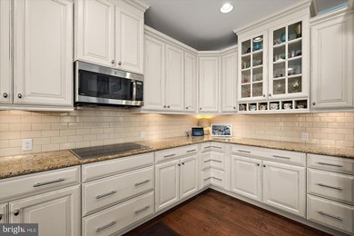 Welcome to this exceptional Schell Brothers Kingfisher model - photo 29
