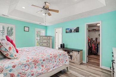 Back on the market through no fault of the seller and newly - photo 30