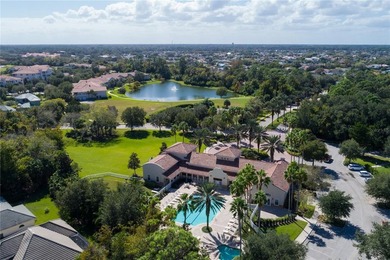 Oversized corner lot on cul-de-sac. Short distance to the - photo 30
