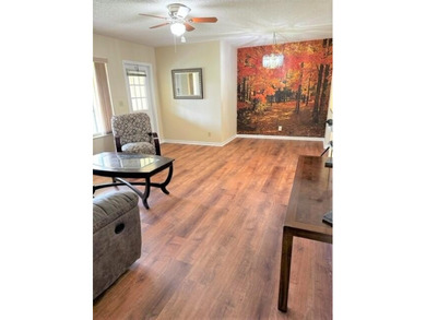 Welcome to this charming 55+ two-story condo located on the - photo 30