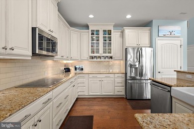Welcome to this exceptional Schell Brothers Kingfisher model - photo 30