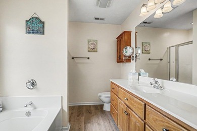Back on the market through no fault of the seller and newly - photo 31