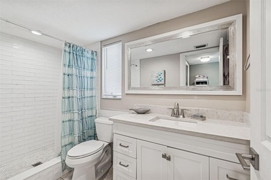 Welcome to this light and bright 3 bedroom 2 bathroom Pool home - photo 31