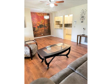 Welcome to this charming 55+ two-story condo located on the - photo 31
