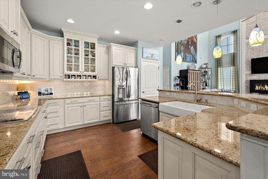 Welcome to this exceptional Schell Brothers Kingfisher model - photo 31
