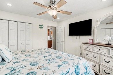 Back on the market through no fault of the seller and newly - photo 32