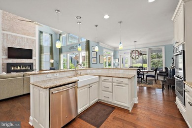 Welcome to this exceptional Schell Brothers Kingfisher model - photo 32