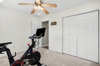 Back on the market through no fault of the seller and newly - photo 33