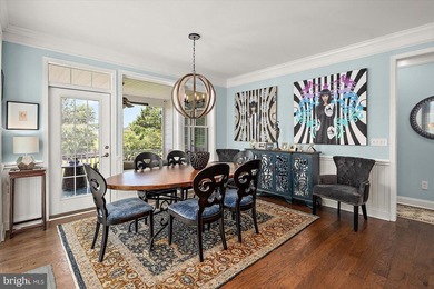 Welcome to this exceptional Schell Brothers Kingfisher model - photo 33