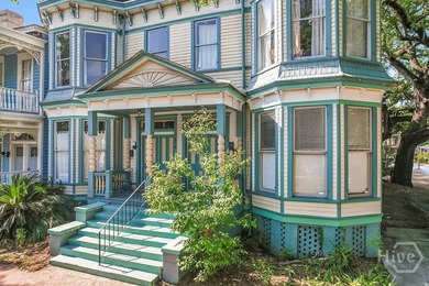 301-303 E Henry St is a rare quadplex for sale in Downtown - photo 4