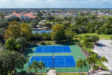 Oversized corner lot on cul-de-sac. Short distance to the - photo 34