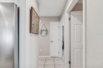 Welcome to this light and bright 3 bedroom 2 bathroom Pool home - photo 34