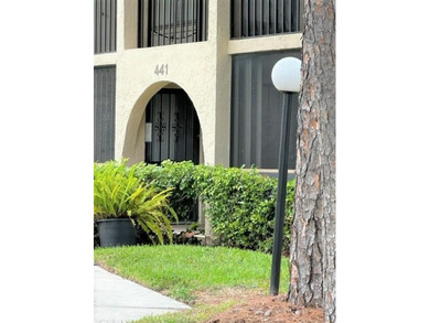 Welcome to this charming 55+ two-story condo located on the - photo 35