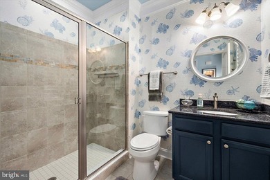 Welcome to this exceptional Schell Brothers Kingfisher model - photo 35
