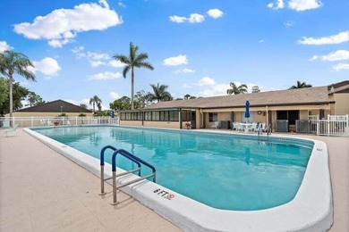 Welcome to this charming 55+ two-story condo located on the - photo 36