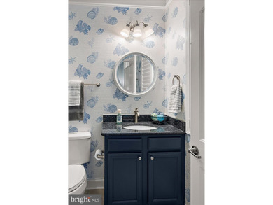 Welcome to this exceptional Schell Brothers Kingfisher model - photo 36