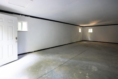 Nestled beneath a canopy of majestic redwood trees on a spacious - photo 37