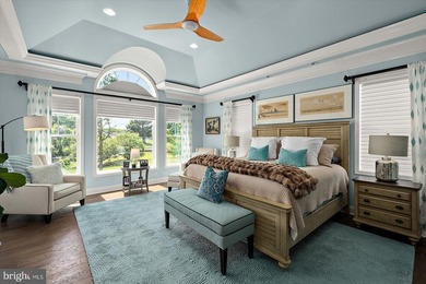 Welcome to this exceptional Schell Brothers Kingfisher model - photo 37